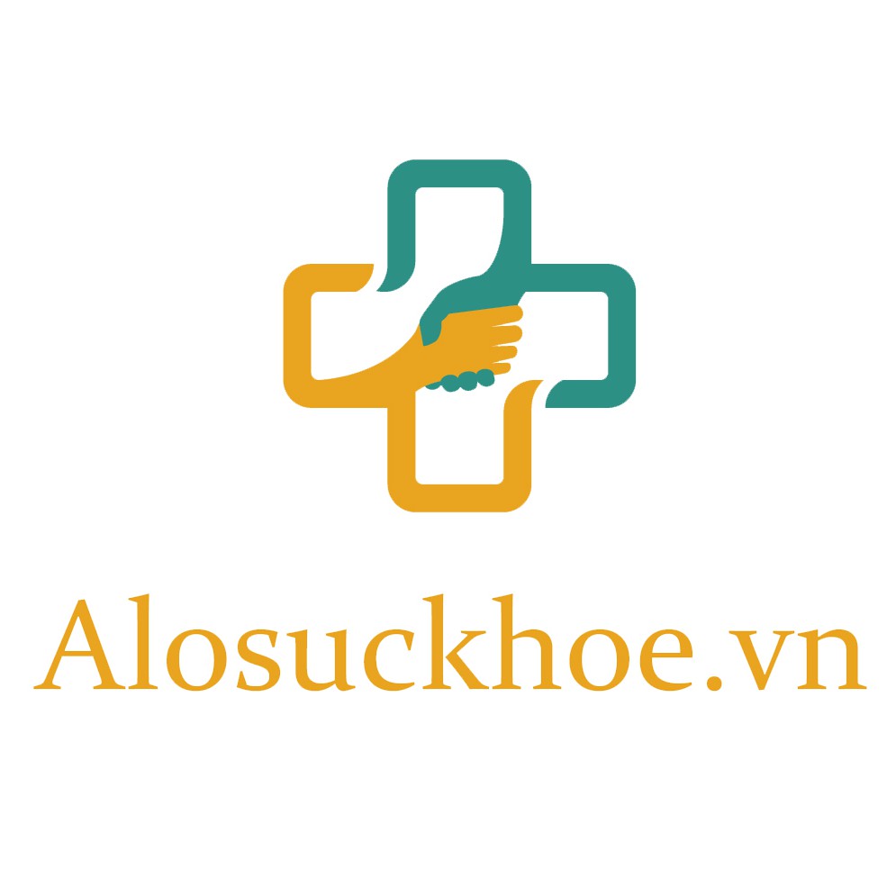 Alosuckhoe.vn
