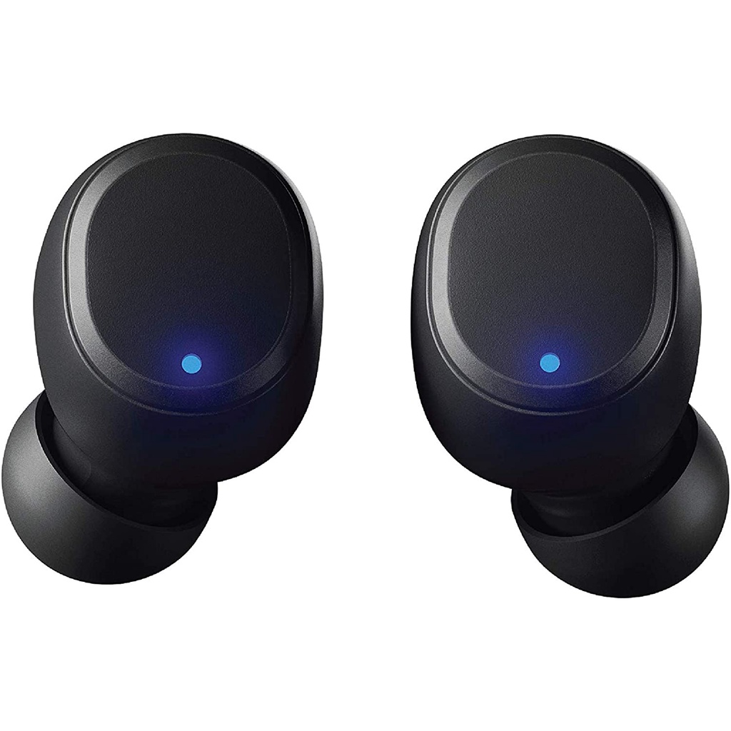 Tai nghe Vinyl by Skullcandy True wireless