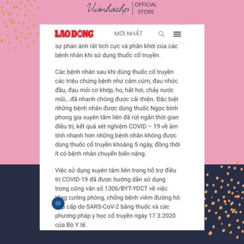 Cây xuyên tâm liên cao 20-50cm, lá đắng