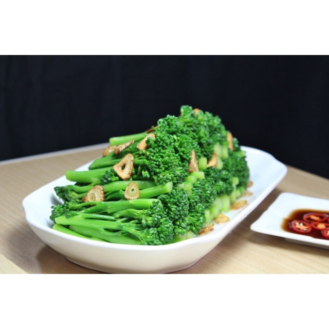 Phân trùn quế viên nén có ủ nấm Trichoderma HAK 1kg