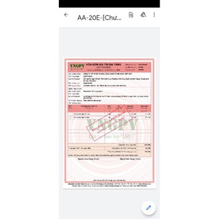 Vương thảo kiện cốt plus, có tem tích điểm