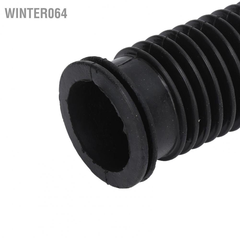 Ống hút gió cho bộ lọc không khí xe máy Chiều dài 150mm Thay thế cho 70cc 90cc 110cc 125cc ATV QUAD PIT PRO DIRT BIKE Winter064