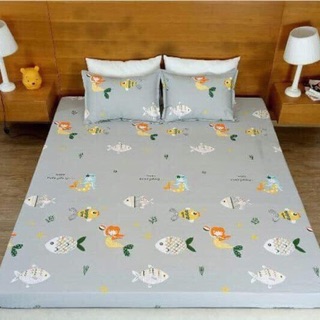 Ga chống thấm goodmama