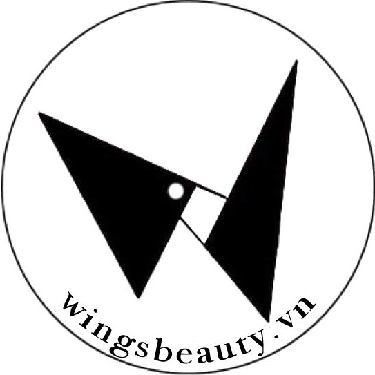 wingsbeauty, Cửa hàng trực tuyến | BigBuy360 - bigbuy360.vn