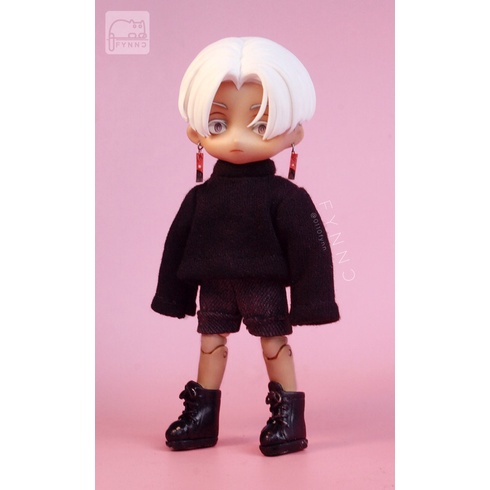 Mô hình đặt trước