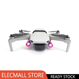 Portable Night Searchlight kit for DJI Mavic Mini Drone Accessories