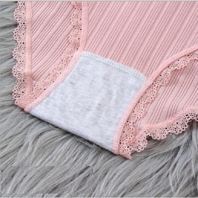 quần lót ren nữ - quần lót nữ | BigBuy360 - bigbuy360.vn