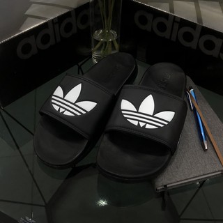 Dép Adidas Plus Mono Auth ( Hàng Chuẩn ) - FULL BOX