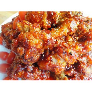 170g tương ớt gochujang hàn quốc