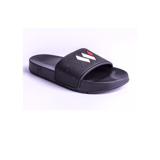 Dép Quai Ngang Nam Vento FL01