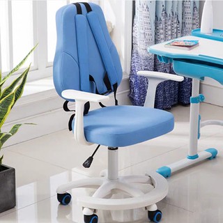 Ghế chống gù cho bé , Ghế học sinh chống cận chống gù lưng
