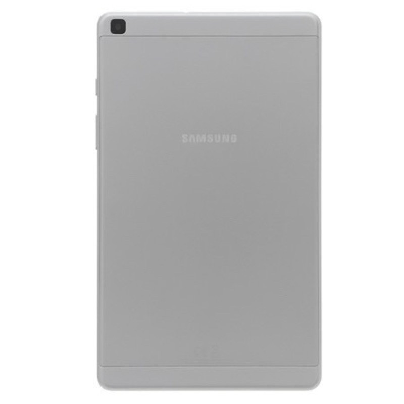 Máy Tính Bảng Samsung Galaxy Tab A8 T295 ( 2019 )- Hàng Chính Hãng | BigBuy360 - bigbuy360.vn