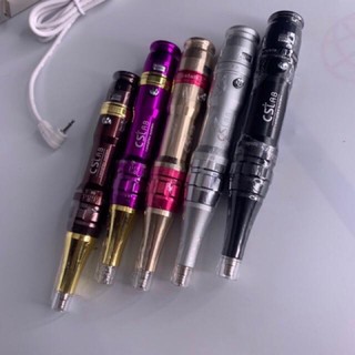 Máy phun xăm cslb câo cấp