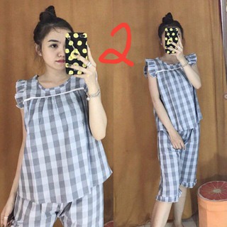 ĐỒ BỘ KATE LOẠI 1