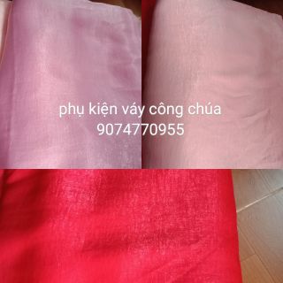 Vải Lụa nhung ,lụa  may áo dài