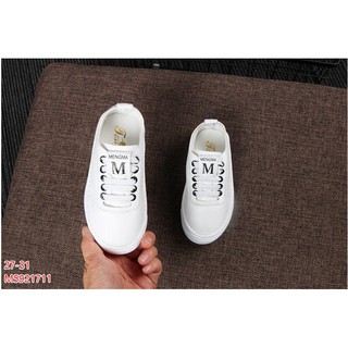 COMBO 5 đôi giày thể thao
