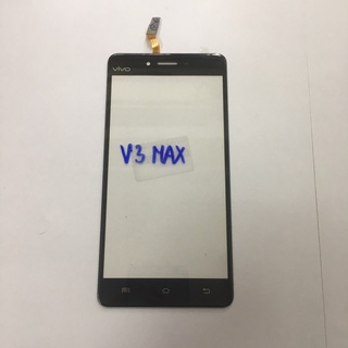 Cảm ứng điện thoại vivo v3 max - cảm ứng vivo v3 max