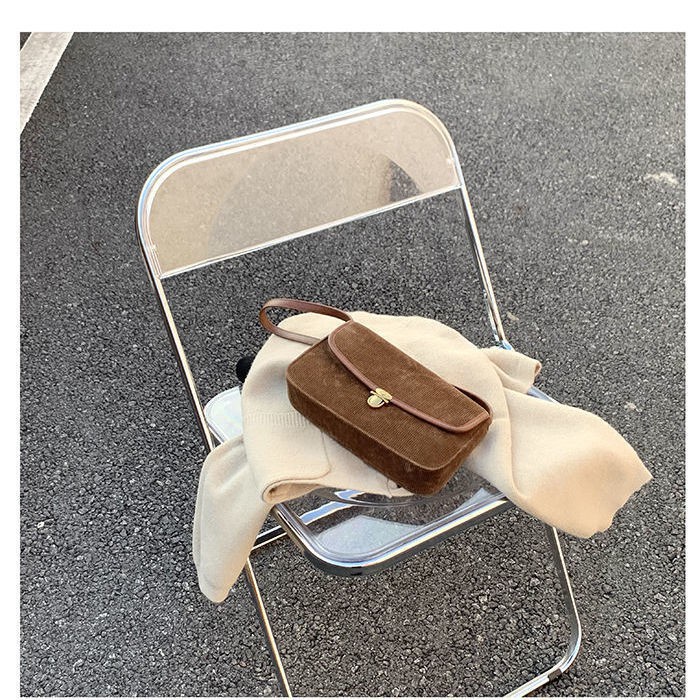 SALE Túi Xách Nữ Thời Trang Hàn 2022