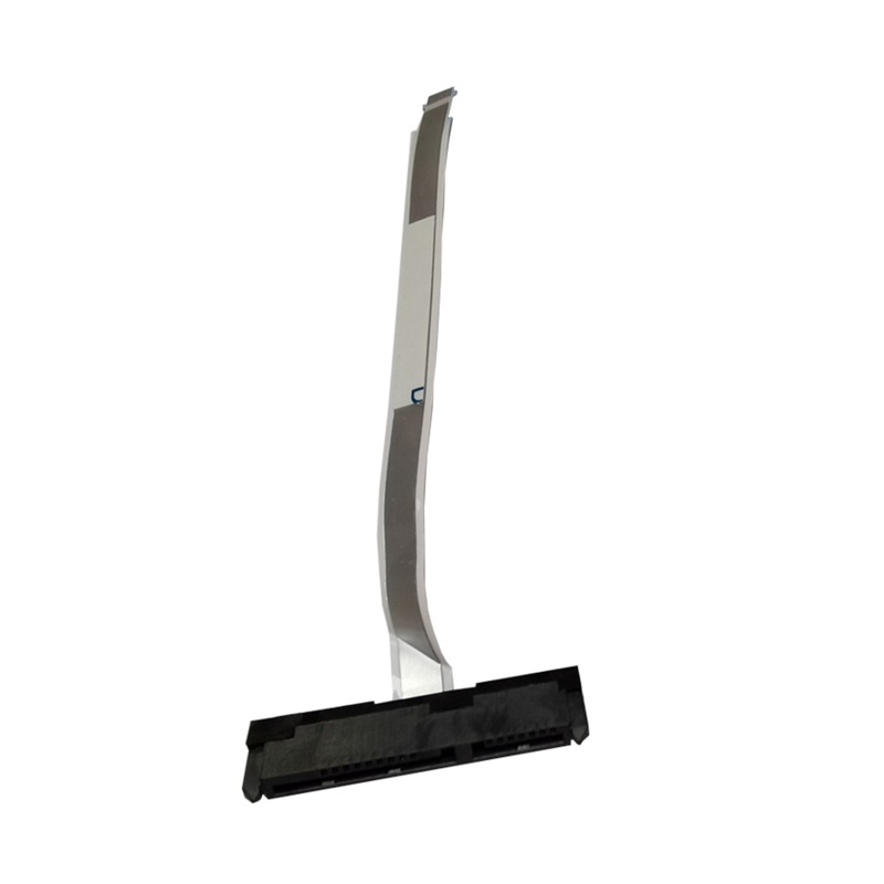 Dây Cáp Kết Nối Ổ Cứng HDD Dành Cho HP Pavilion 15-CC 15Cb 15-C 15-C 15-C 726tx Flex DD0G76HD011