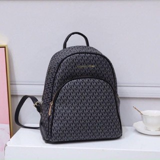 balo mk vừa a4