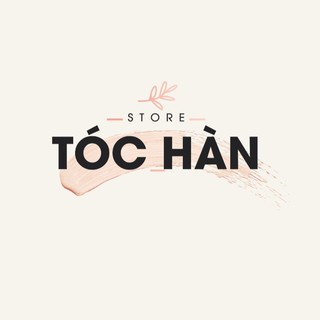 Tóc Hàn Store
