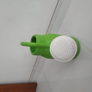 Bình Tưới Cây Cầm Tay 8 Lít