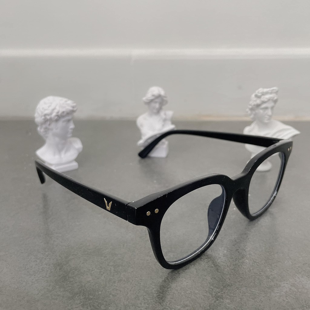 [Mã SKAMCLU7 giảm 10% Tối Đa 50K đơn 0Đ] Kính mát Nam nữ Gọng kính GM south side Hàn quốc Cao cấp Kun Shop | BigBuy360 - bigbuy360.vn