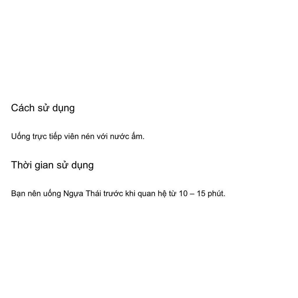 Ngua thai Hỗ trợ TD Ngua_thai