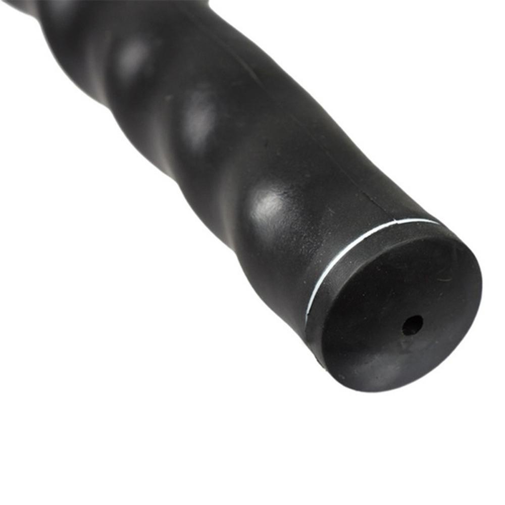 Dụng Cụ Kẹp Hỗ Trợ Tập Luyện Đánh Golf DARNELL Chuyên Dụng