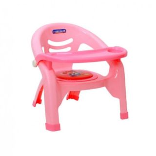 Ghế ăn dặm 🌈FREESHIP🌈 Ghế cho bé ngồi ăn