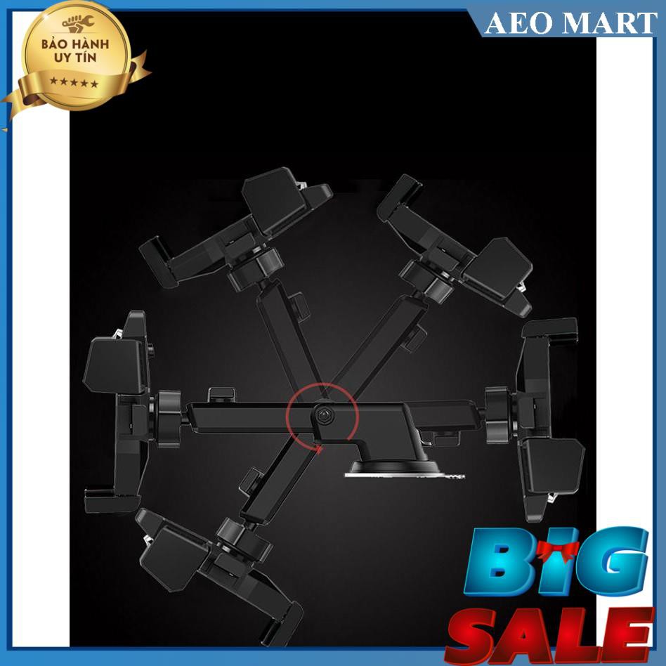 giá để điện thoại trên ô tô,Giá đỡ điện thoại trên Oto K001  - Bảo hành uy tín 1 đổi 1 | BigBuy360 - bigbuy360.vn