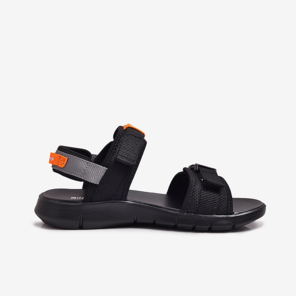 Sandal Eva Phun Nữ Biti's Hunter DEWH01200DEN (Đen)