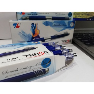 Bút bi Thiên Long TL047