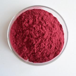Carophyll trộn đồ tươi cho cá cảnh