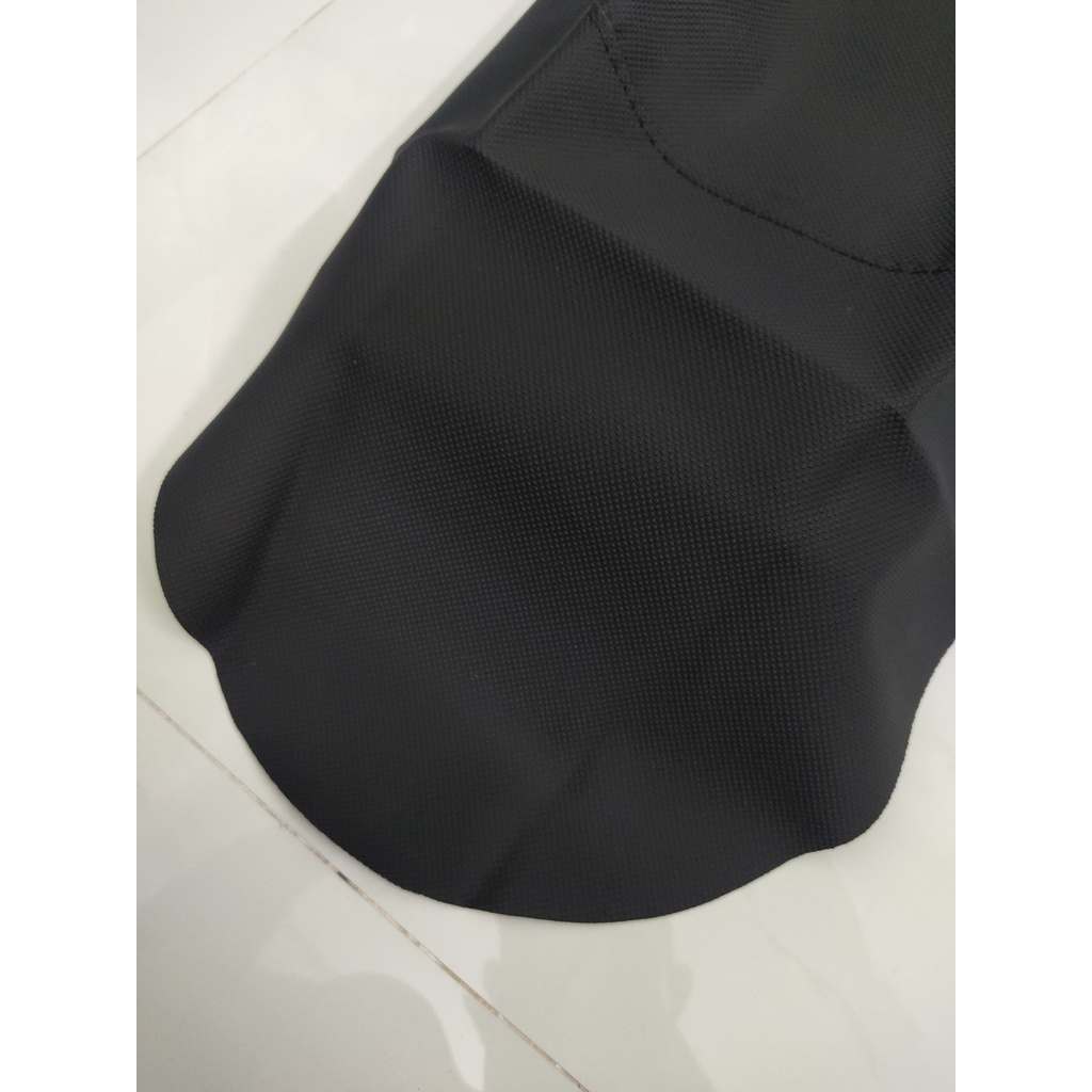 Da Yên Xe Air Blade  2011/ 2014/ 2016/ 2020 - Da Yên Form Chuẩn, Dày Dặn