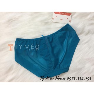 ☀️ Quần Chíp Ren Su 5402 ☀️