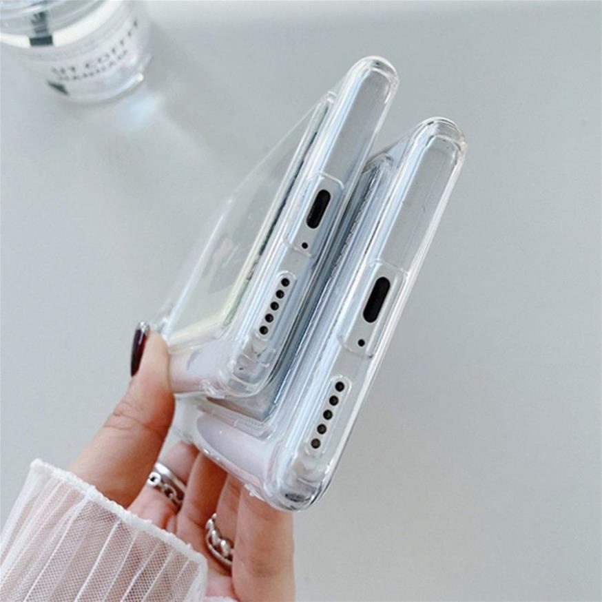 Ốp ví dẻo Xiaomi Redmi 10 C/MI 11T PRO/NOTE 10 PRO/NOTE 11/NOTE 11S/POCO C40 NOTE 10 S 10A A1 11 LITE