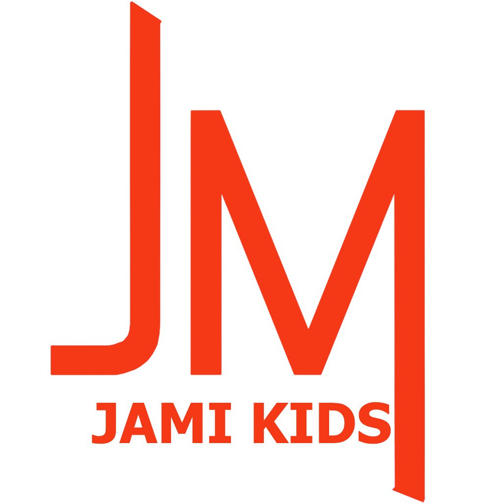 JAMIKIDS ĐỒ SƠ SINH & TRẺ NHỎ