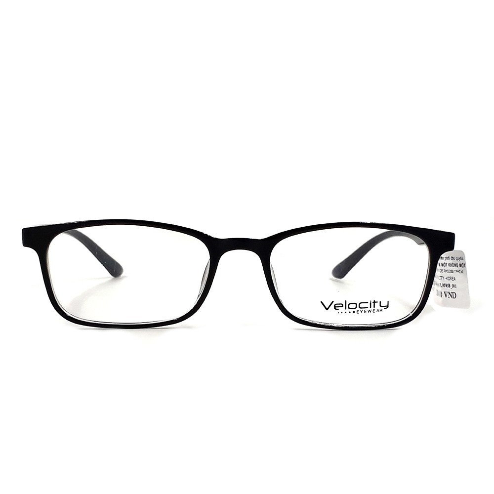 VL97458 001 - kính gọng Velocity bảo hành chính hãng toàn quốc