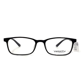 Gọng Kính Unisex Velocity VL97458