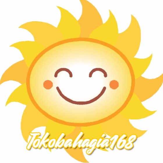 tokobahagia168.vn