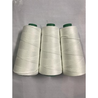 CHỈ MAY BAO LOẠI 200gr. CHỈ MÁY KHÂU BAO LOẠI TO