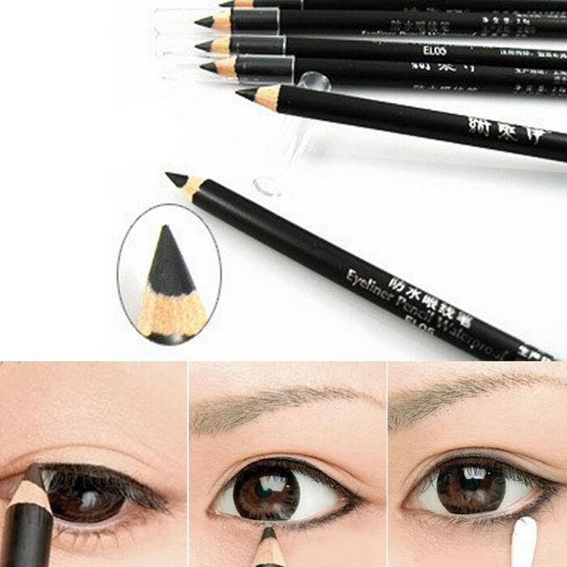 Bộ 2 / 5 Son Môi Chống Thấm Nước Và Lâu Trôi Cao Cấp