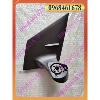 Chân gương chiếu hậu Altis 14-17 (Giá 1 chiếc)