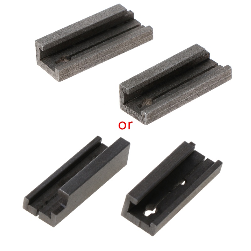 Aoto Dụng Cụ Cố Định Chìa Khóa Cho Máy Cắt Cáo Xe Hơi