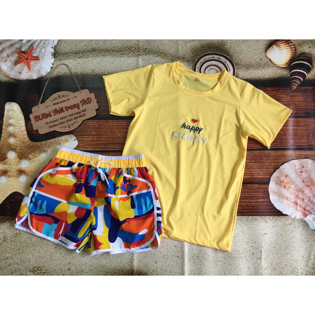 set áo 150k/cặp