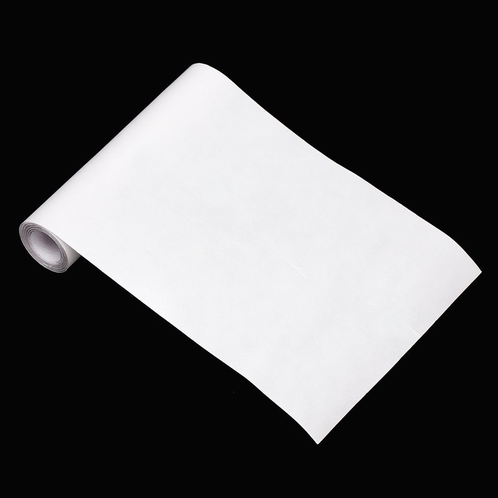 Miếng dán đế giày trong suốt chống trượt thời trang tiện lợi cho nữ