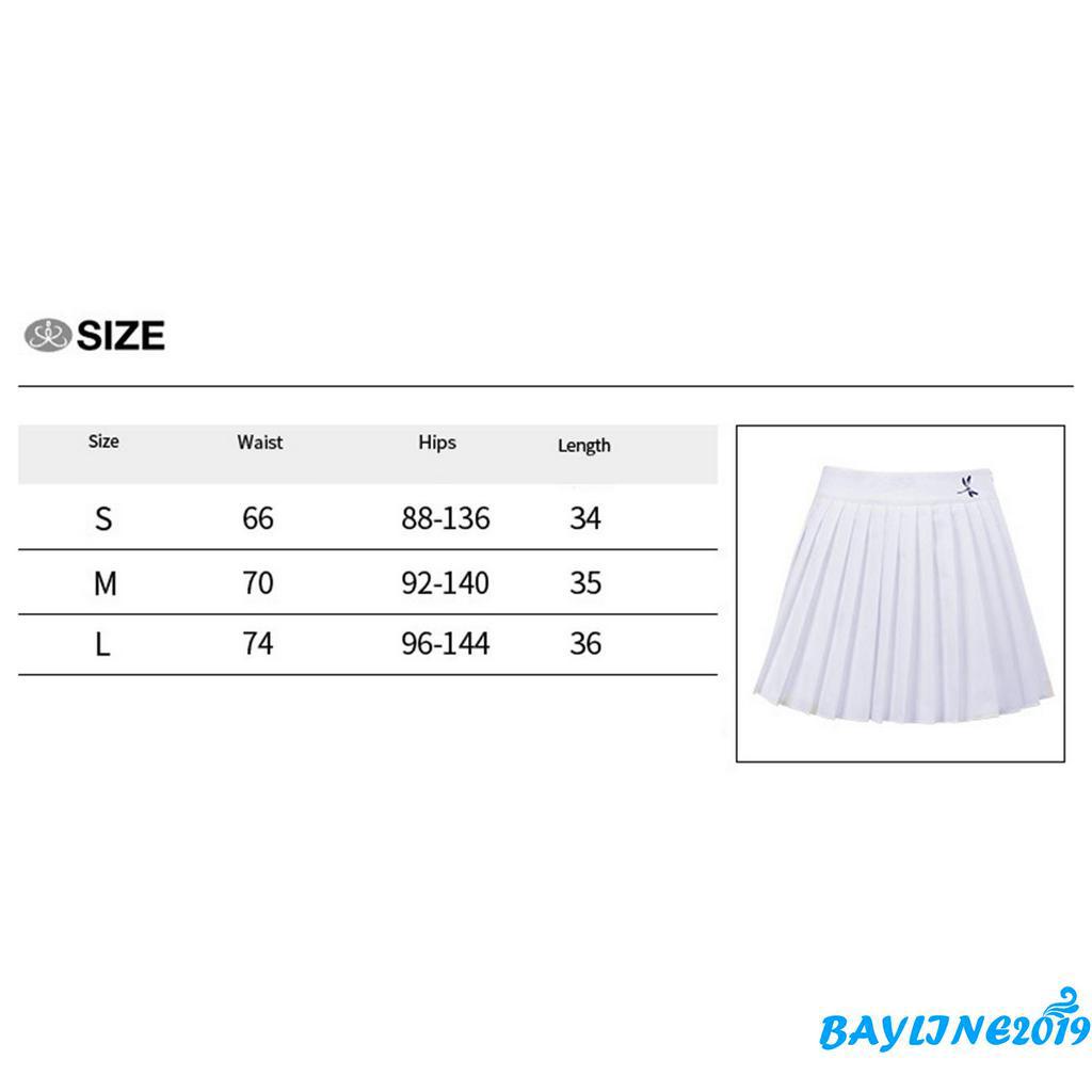 Chân Váy In Hình Chuồn Chuồn Thời Trang Dành Cho Nữ