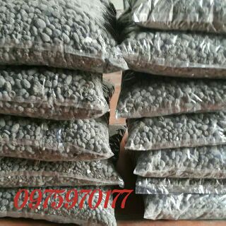 Phân dê đã qua xử lý gói 1000g