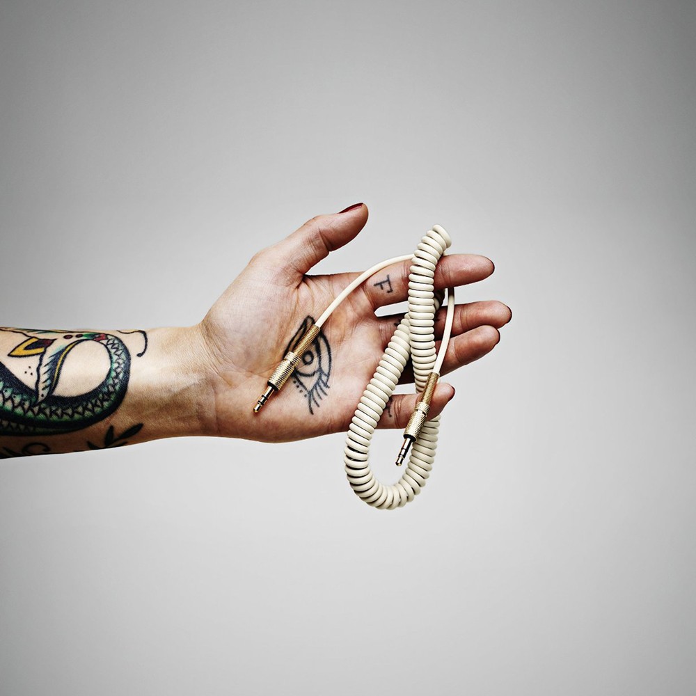 Loa Bluetooth Marshall Acton II  Công Suất 30W Bluetooth 5.0 Qualcomm aptX, Bảo Hành 12 tháng